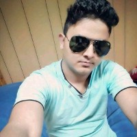 Subash Bohara