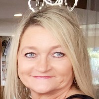 Richelle Chapman