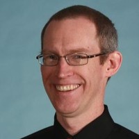 Greg Hardt
