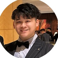 Brandon Cheong