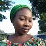 Omolade Kuranga