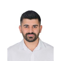 Hakan Enes Sonkaya
