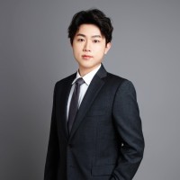 Wayne Wei