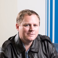 Lee Nuttycombe