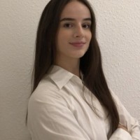 Ana Maria Marcon