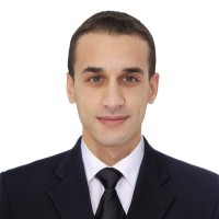Bilal Mammeri