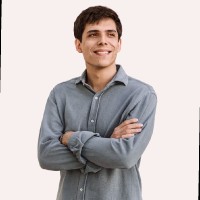 Alonso Ballesteros Bretos