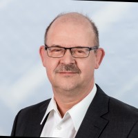 Mario Affolter