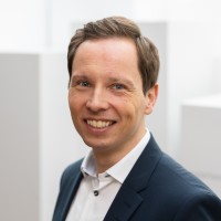 Achim Holzapfel