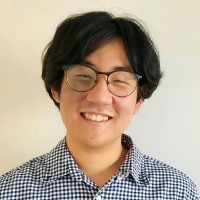Edwin Tang