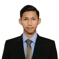 Harry Dewantara,S.E.