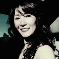 Jeonnine Quach