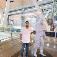Mohammad Abdul Mannan