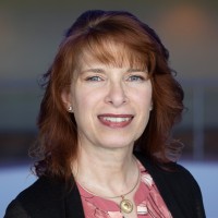 Kristena Bruno