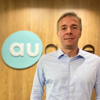 Bruno Coelho, Cga