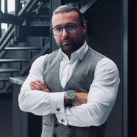 Tomasz Napiórkowski
