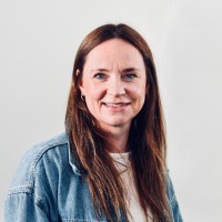 Christel Vrist