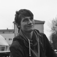 Евгений Исаков