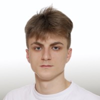 Michał Zwierz