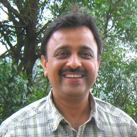 Chetan Kanakia