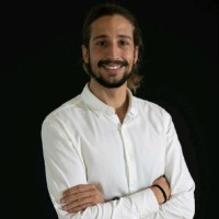 Sergi Parera Contreras
