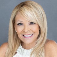 Wendy Fischer P.A.