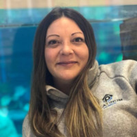 Allison Hopkins Pugh