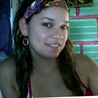Elcy Yarley Silva Alcaraz