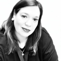 Maria Morin