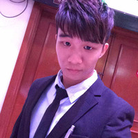 Ng Jian Hao
