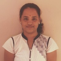 Kadiri Lalitha