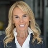 Caroline Grossinger