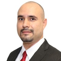 Victor Yvan Rodriguez Duran
