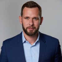 Mindaugas Kelpša