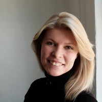 Helene Juul Munch