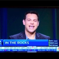 Jason S. Sherman