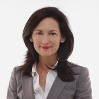 Christine Milberg
