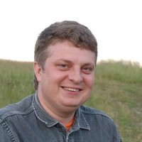 Евгений Сумбаев