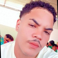 Lucas Melo