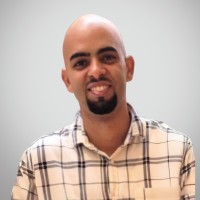 Weverton Oliveira