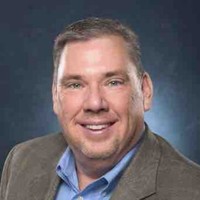 Andy Carter