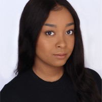 Irene Polk, Shrm-Cp