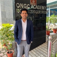 CA. Ritesh Karn