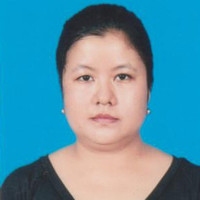 maran luti
