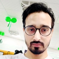 Muhammad Sufyan