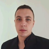 Aleksa Vojinovic