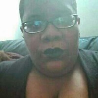 Joylen Roberts