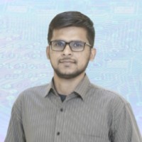 Khateeb Ahmed