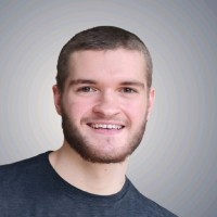 Simeon Trickey