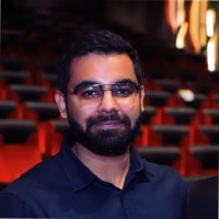 Mayank Batra